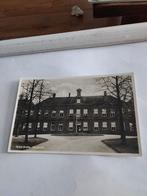 WARNSVELD   GROOT GRAFFEL  1946, Verzamelen, Ansichtkaarten | Nederland, Ophalen of Verzenden, 1940 tot 1960, Zuid-Holland