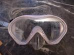 Kinder duikbril, Ophalen of Verzenden, Gebruikt, Snorkelmasker
