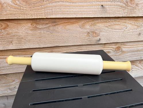 deegroller tupperware, Huis en Inrichting, Keuken | Tupperware, Nieuw, Overige typen, Ophalen of Verzenden