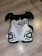 Fox R3 Bodyprotector S/M, Motorcrosskleding, Heren, Ophalen of Verzenden, Nieuw zonder kaartje