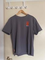 Banlieue t-shirt, Kleding | Heren, T-shirts, Nieuw, Maat 52/54 (L), Ophalen of Verzenden, Banlieue
