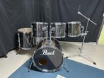 Unieke 90's Pearl Export SX Quartz, Muziek en Instrumenten, Ophalen, Gebruikt, Pearl