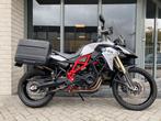 BMW F 800 GS (bj 2016), 2 cilinders, Meer dan 35 kW, Overig, 798 cc