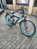 Fiets - Gebruikt, Fietsen en Brommers, Fietsen | Jongens, Verzenden, 26 inch of meer