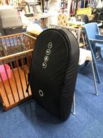 Kinderwagen reistas WD-028 Buoabo, Ophalen, Zo goed als nieuw