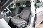 Volkswagen Passat Variant 1.6 TDI Comfortline | elektrische, Auto's, Volkswagen, Stof, Gebruikt, 4 cilinders, Adaptive Cruise Control