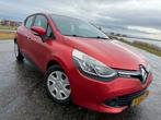 Renault Clio 1.5 dCi/APK DEC 2026/NAVI/CRUISE/NAP, Voorwielaandrijving, 4 cilinders, 96 €/maand, Origineel Nederlands