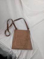 Engelse kaart leesmap, Verzamelen, Militaria | Tweede Wereldoorlog, Ophalen of Verzenden, Landmacht, Engeland, Overige typen