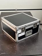flightcase nr H43-14, Ophalen of Verzenden, Gebruikt, Overige instrumenten, Flightcase