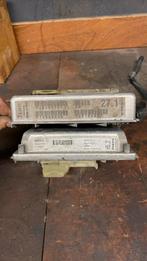 Volvo computer, Ophalen of Verzenden, Gebruikt, Volvo