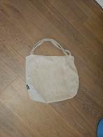 Corduroy Mom Bag / Luiertas - Zo Goed Als Nieuw, Ophalen, Zo goed als nieuw, Schoudertas