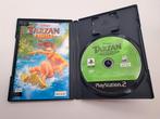 Disney Tarzan freeride, Spelcomputers en Games, Ophalen of Verzenden, 1 speler, Zo goed als nieuw