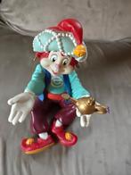 Pardoes Spaarpot van de Efteling . Fata Morgana / Disney, Verzamelen, Efteling, Ophalen of Verzenden, Gebruikt, Beeldje of Poppetje