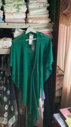 Vera mont sjaal nieuw, Kleding | Dames, Ophalen of Verzenden, Zo goed als nieuw