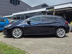 Opel Astra 1.6 Turbo Business Executive OPC | 200 PK, Auto's, Opel, Voorwielaandrijving, 65 €/maand, 15 km/l, Gebruikt