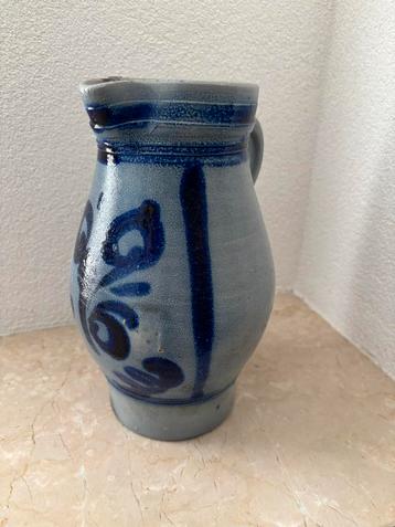 Keulse kan - waterdicht beschikbaar voor biedingen