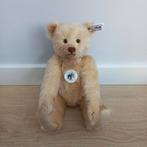 Steiff Replica 1934. Nieuwstaat., Verzamelen, Beren en Cherished Teddies, Ophalen of Verzenden, Nieuw, Stoffen beer, Steiff