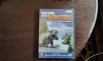Walking with monsters, origineel, Vanaf 6 jaar, Ophalen of Verzenden, Zo goed als nieuw, Overige typen
