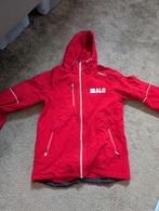 Alo kleding / jas, Ophalen of Verzenden, Zo goed als nieuw