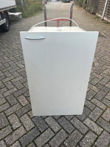 Siemens Inbouw Vriezer A+ beschikbaar voor biedingen