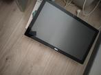Dell Inspiron 2350 all in one 23 inch 240gb ssd i5, Ophalen, 256 GB, 2 tot 3 Ghz, 8 GB