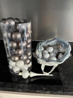 Kerstballen GRATIS, Diversen, Kerst, Ophalen of Verzenden