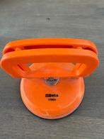 Beta zuignap, Ophalen of Verzenden, Gebruikt