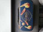 Switch hoesje harry potter Hogwarts legacy, Verzamelen, Harry Potter, Ophalen, Nieuw