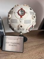 Training remote, Ophalen, Zo goed als nieuw, Actiefiguurtje