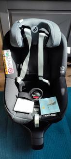 Mica Pro Eco iSize, Gebruikt, 9 t/m 18 kg, Isofix, Ophalen