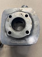 276 /4,8 pk cilinder met 283 hoge drukkop, Ophalen of Verzenden, Gebruikt, Cilinder