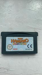 Hamtaro rainbow rescue, 1 speler, Ophalen of Verzenden, Zo goed als nieuw, Vanaf 3 jaar