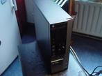 Dell 3020 i5 met Zotac GT 610 of Radeon HD 6450 1 gb, Computers en Software, Videokaarten, Gebruikt, GDDR3, Ophalen of Verzenden