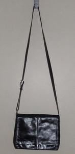 Gerry Weber schoudertas, Overige merken, Zwart, Nieuw, Ophalen of Verzenden