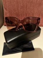 Super mooie Versace zonnebrill, Overige merken, Zonnebril, Overige kleuren, Verzenden