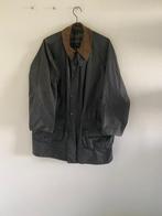 Barbour Gamefair waxcoat 40 inch, Bovenkleding, Gebruikt, Ophalen of Verzenden, Western