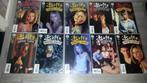 Buffy the Vampire Slayer #1 t/m #26 Dark Horse Comics! FOTO, Boeken, Strips | Comics, Nieuw, Meerdere comics, Amerika, Verzenden