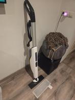 Kärcher SC 3 Upright Stoomreiniger, Ophalen of Verzenden, Zo goed als nieuw, 1600 tot 2000 watt