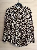 Nieuw Scotch & Soda blouse maat 1, Kleding | Dames, Blouses en Tunieken, Scotch & Soda, Ophalen of Verzenden, Nieuw, Maat 36 (S)