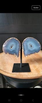 Agaat vlinder, Ophalen of Verzenden