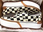 Vans maat 37 nieuw platform dikke zool, Ophalen of Verzenden, Nieuw, Zwart, Sneakers of Gympen
