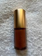 Lisa Eldridge Gloss Embrace Lip Gloss Love Affair, Ophalen, Lippen, Zo goed als nieuw, Make-up