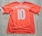 Nederlands elftal vintage voetbalshirt Van Nistelrooij, Ophalen of Verzenden, Zo goed als nieuw, Overige binnenlandse clubs, Shirt