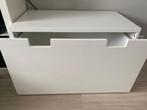 Ikea stuva lade kast, Ophalen, Gebruikt, Kast
