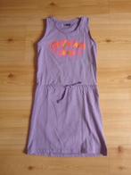 Te koop: Tricot jurkje van Kids maat 134/140, Meisje, Kids, Ophalen of Verzenden, Zo goed als nieuw