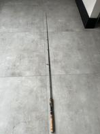 Loomis&franklin dropshot, Ophalen of Verzenden, Zo goed als nieuw, Werphengel