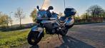 Honda deauville 650. 2003, Motoren, Motoren | Honda, Bedrijf, Toermotor