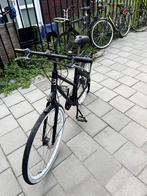 Cortina Blau, Fietsen en Brommers, Fietsen | Dames | Damesfietsen, 50 tot 53 cm, Ophalen, Gebruikt, Overige merken