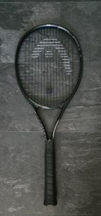 Head Attitude Elite. Tennis Racket., Sport en Fitness, Tennis, Ophalen of Verzenden, Zo goed als nieuw, Head, Racket
