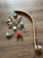 Little Dutch Muziekmobiel Box, Ophalen of Verzenden, Zo goed als nieuw, Mobiel, Met geluid